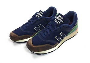 new balance 997.5 revlite