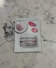 Chantecaille Rose De Mai Cream 2ml