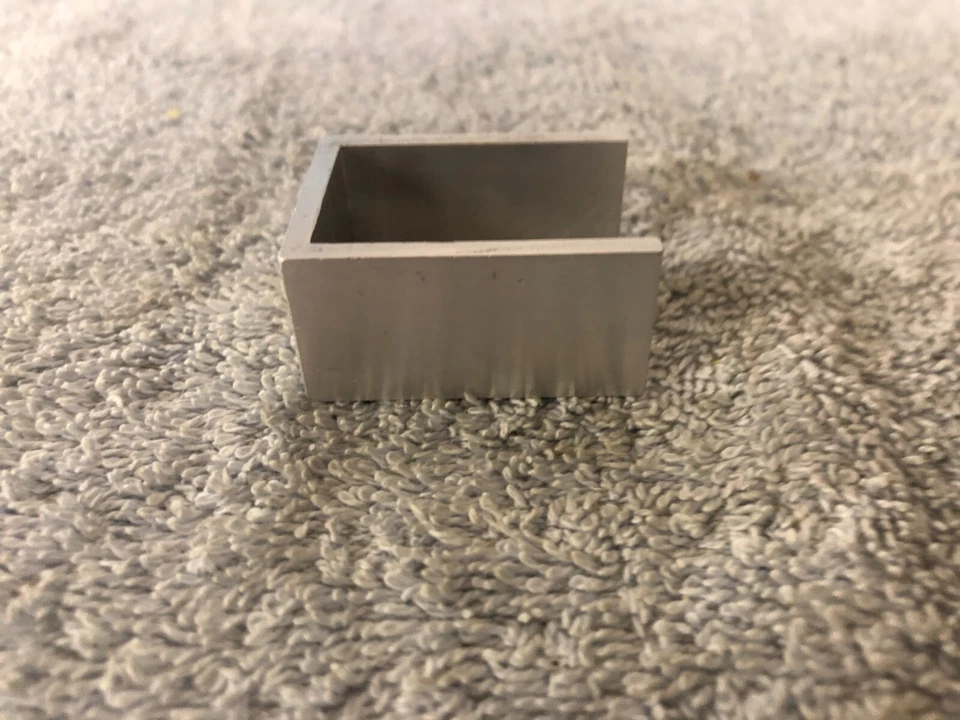 Schluter RC Helicopter Swashplate Setup Tool - Image 4 of 4