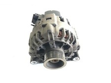 alternateur peugeot 107 diesel