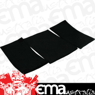 RCI RCI7809B Replacement Oil Pad suit 7809A Engine Nappy | eBay Australia