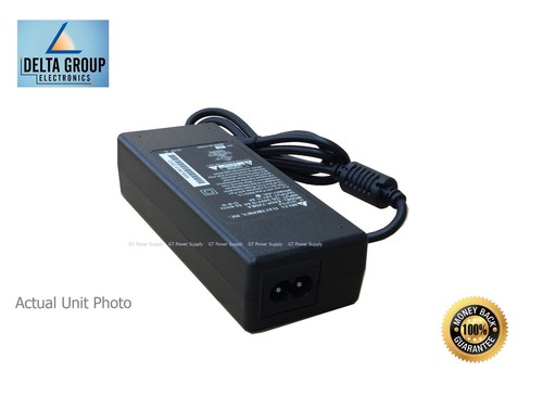 Adaptador de alimentación de CA fuente de alimentación para barra de sonido de cine en casa Harman Kardon SB-16 SB16 - Imagen 5 de 6