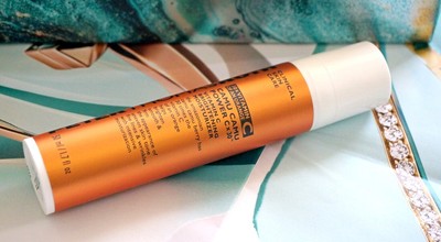 peter thomas camu camu