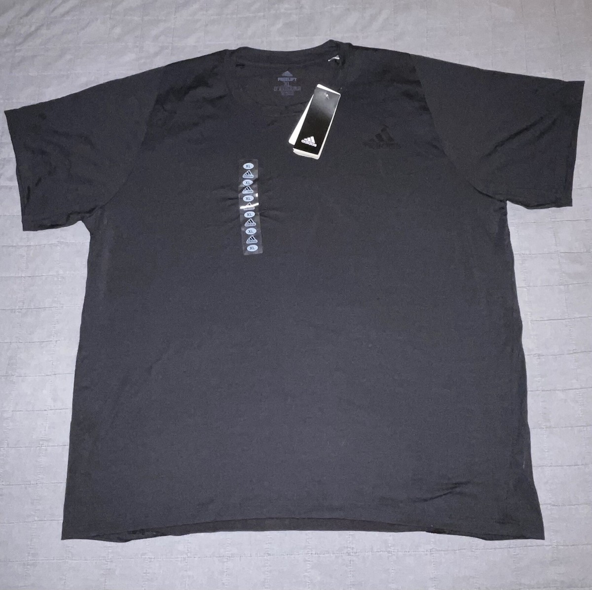 adidas du1374