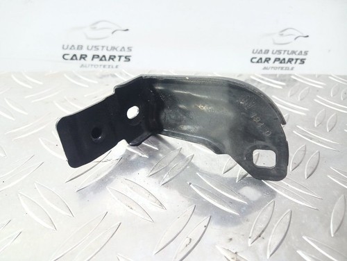 Opel Insignia A 2010 Vorne links Sonstiges Einzelteil Motorraum UST54310