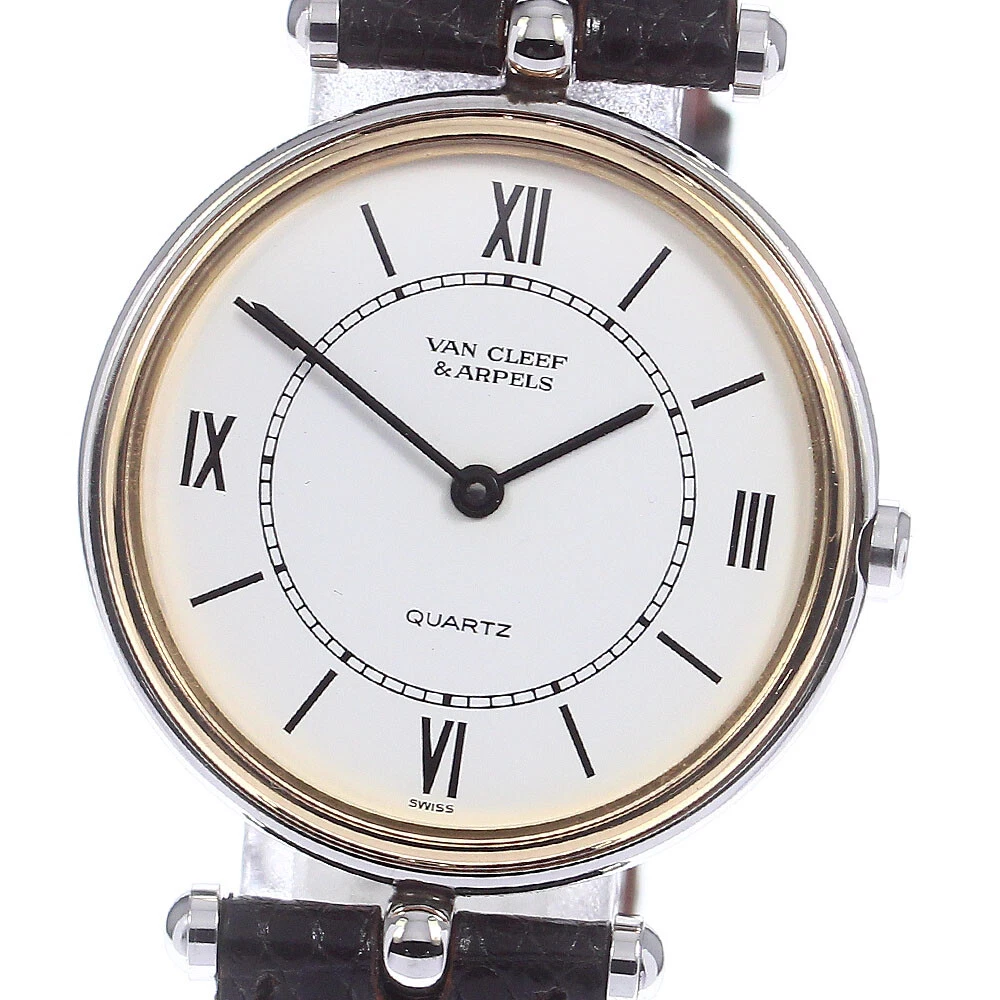 Van cleef & arpels la collection clearance
