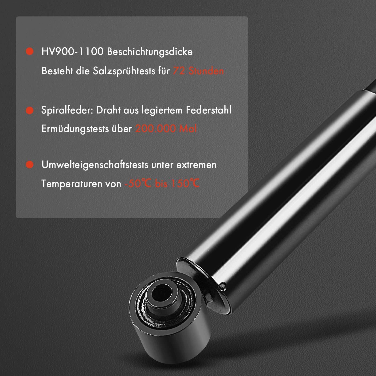 Bild 6 von 8
