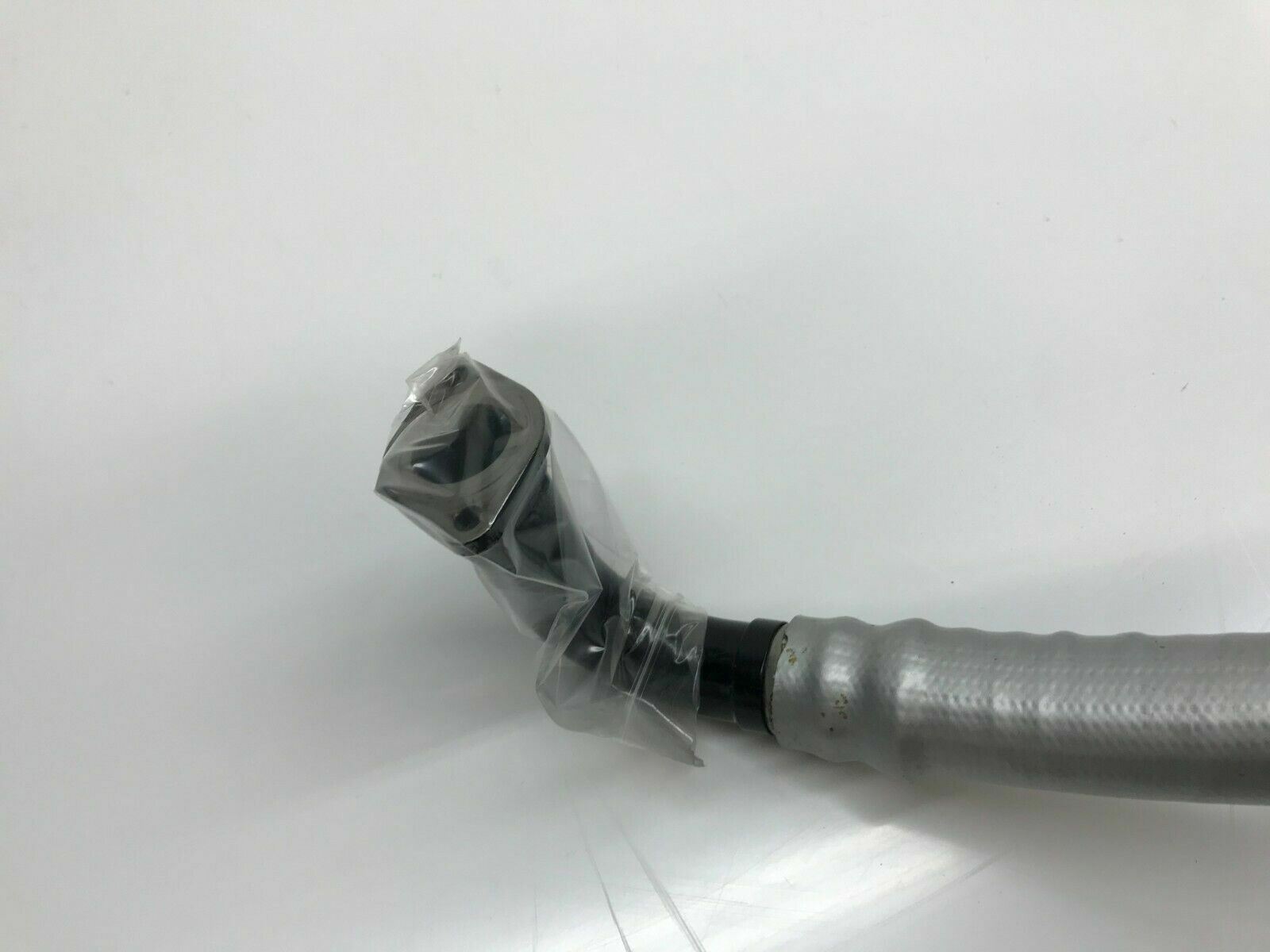 Lamborghini Aventador Oil filter P/N 470115669A