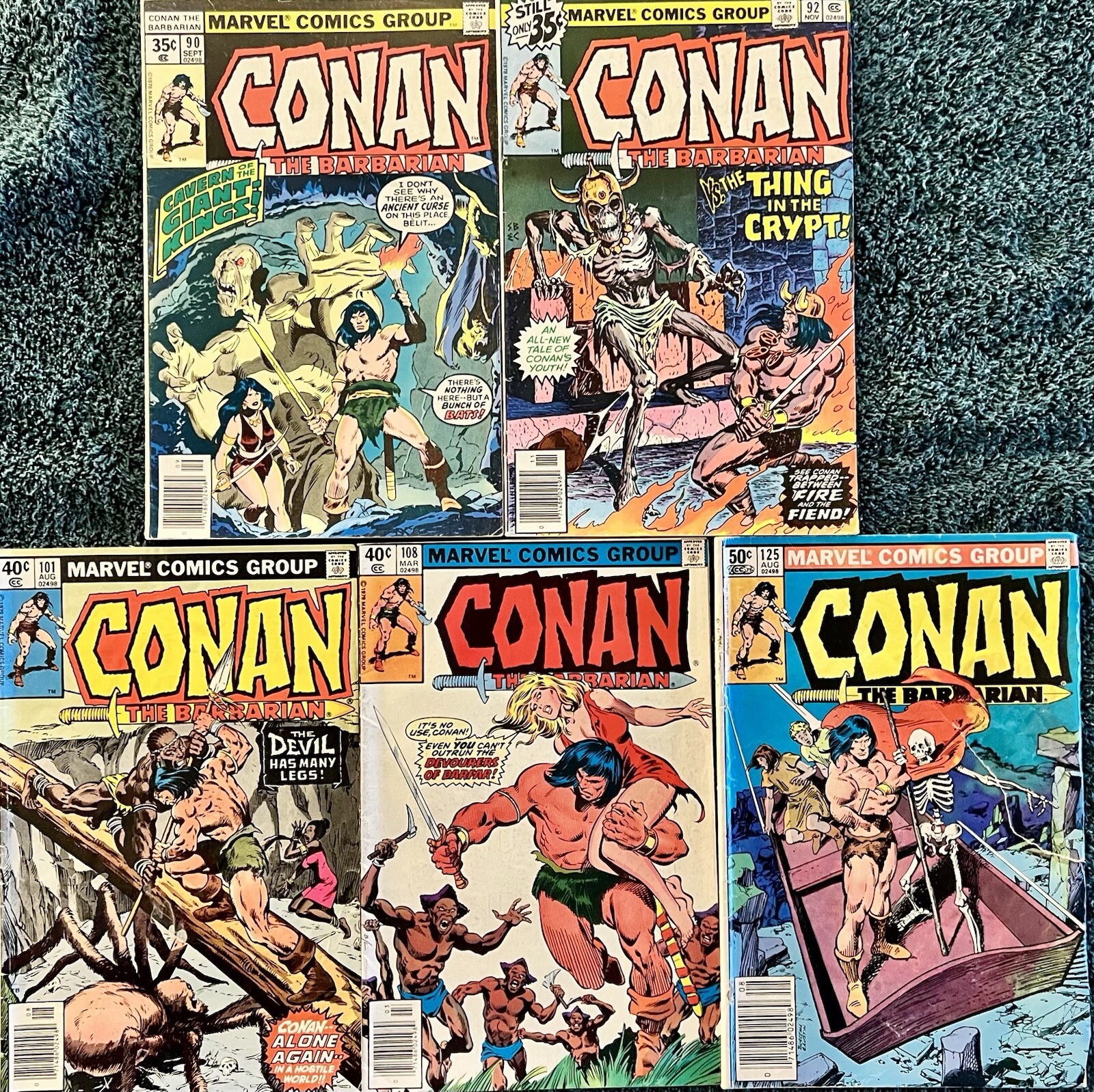 Ebay Item For Sale