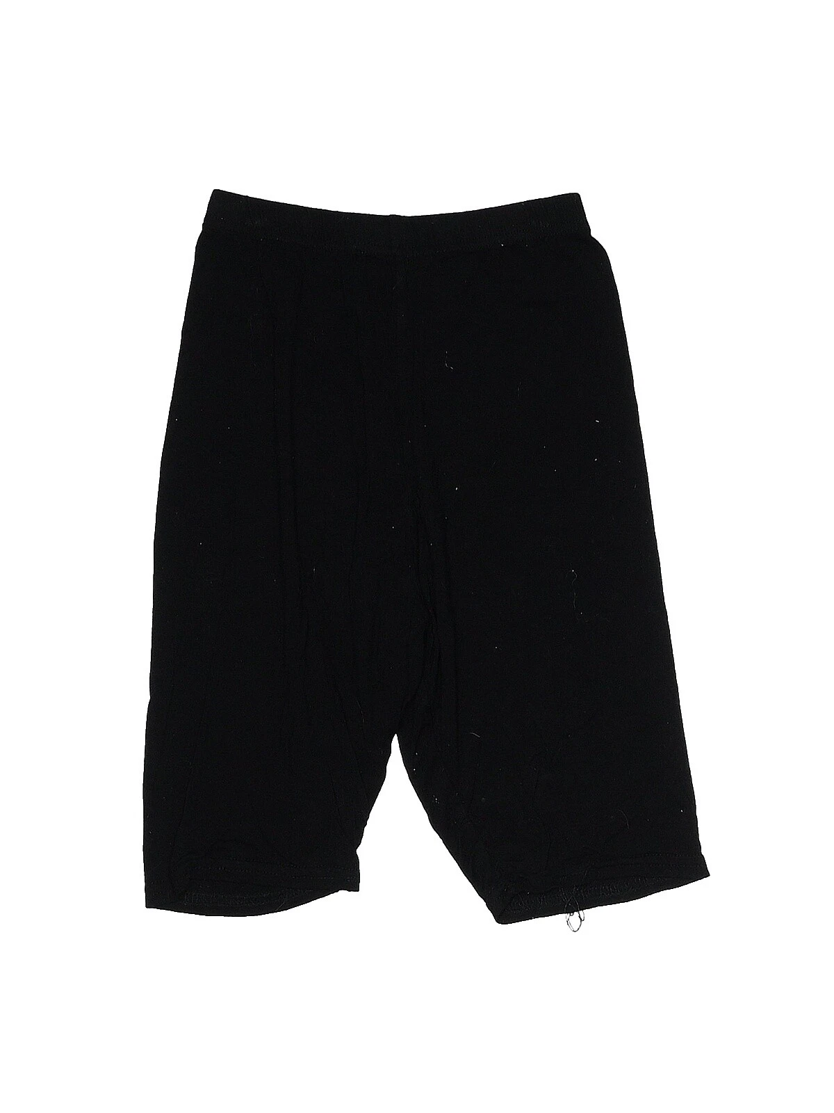 Boohoo Negro Sólido para De mujer