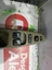 Foto 3 di 8