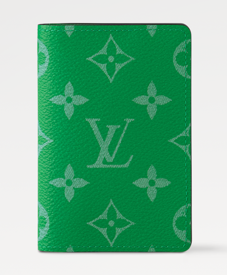 美品 LOUIS VUITTON ジャガード モノグラム ネクタイ グリーン 緑 美品 LOUIS VUITTON ジャガード モノグラム ネクタイ グリーン 緑