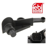 Febi Bilstein Impulsgeber Kurbelwelle FüR Peugeot 206 CC CitroëN C2 C3 I