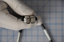 NETAPP X6560-R6 RJ45 Ethernet Cable Grade A 112-00194