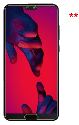 DISPLAY XIAOMI MI 11 LITE 4G 5G M2101K9AG LCD + TOUCH SCREEN SCHERMO VETRO PER | Masciastore