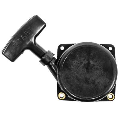 Recoil Starter for Echo PB-650 PB-770H PB-770T A051000201 A051000841