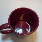 Picture 5 of 10