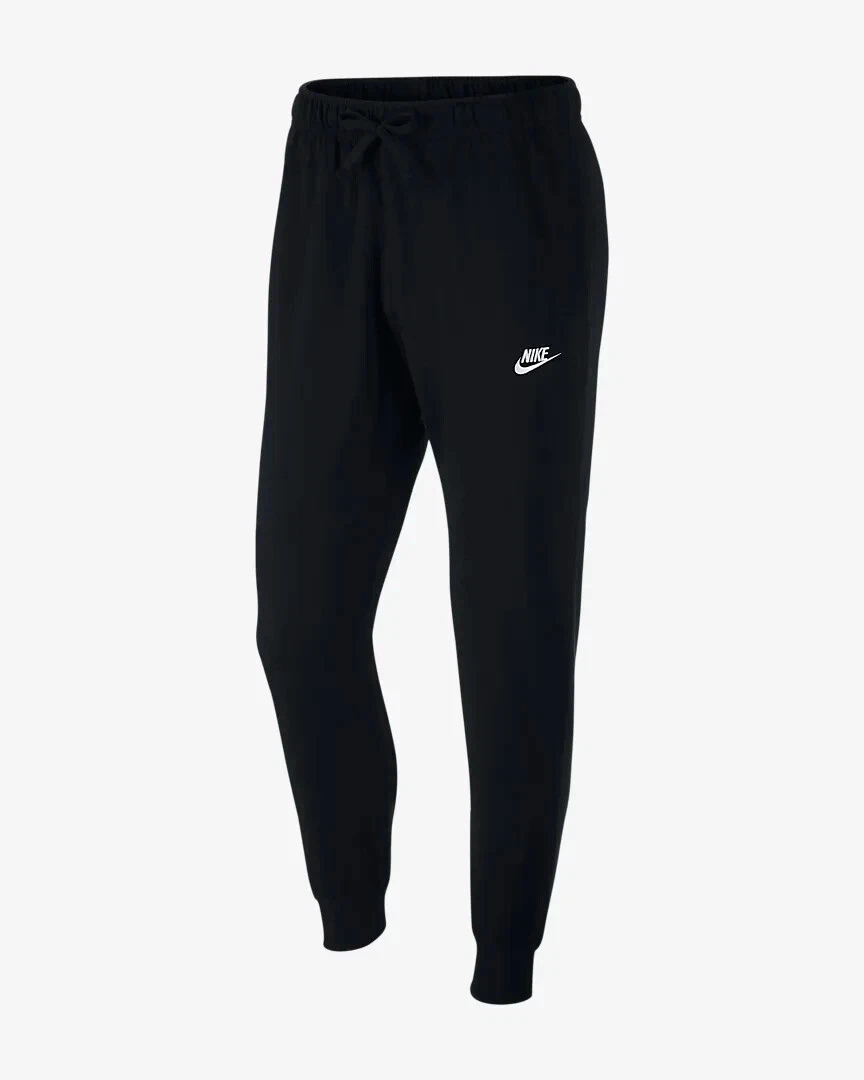 2xl clearance nike joggers