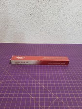 JIS 842 Elektroschloss mit langer Frontplatte 6/12V AC/DC_0.3_5