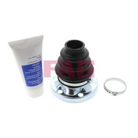 FAG Faltenbalgsatz Achsmanschette FüR BMW 3Er Touring E46 X3 E83 E85