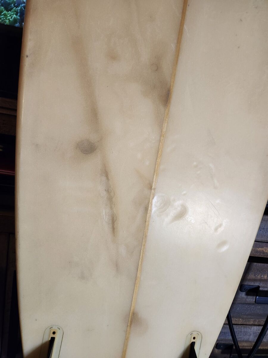 Vintage Shapes Designs Al Merrick Surfboard Channel Islands Vintage Shapes Designs Al Merrick Surfboard Channel Islands