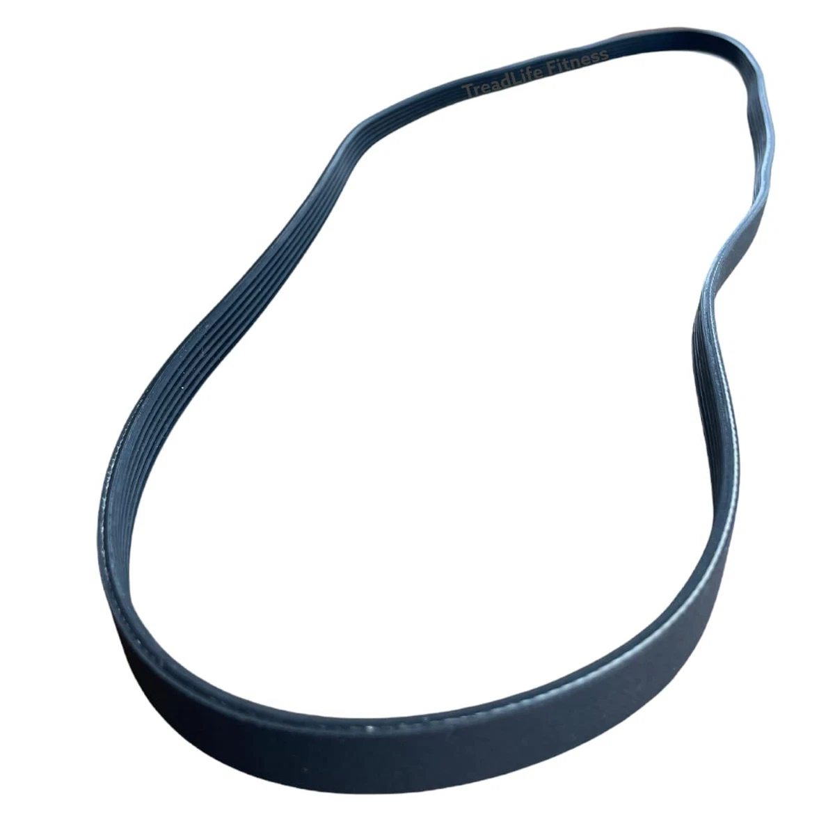Proform drive belt replacement new arrivals
