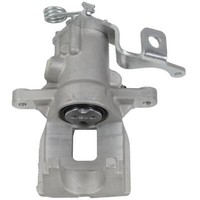 Abakus Bremssattel Hinten Links FüR CitroëN C4 Picasso I Ud_ Grand Ua_