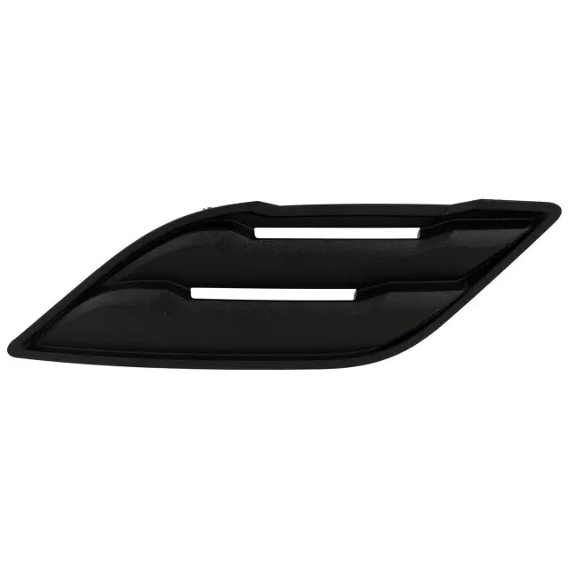 Adorno para Ford (N/P HL3Z-16228-AB)