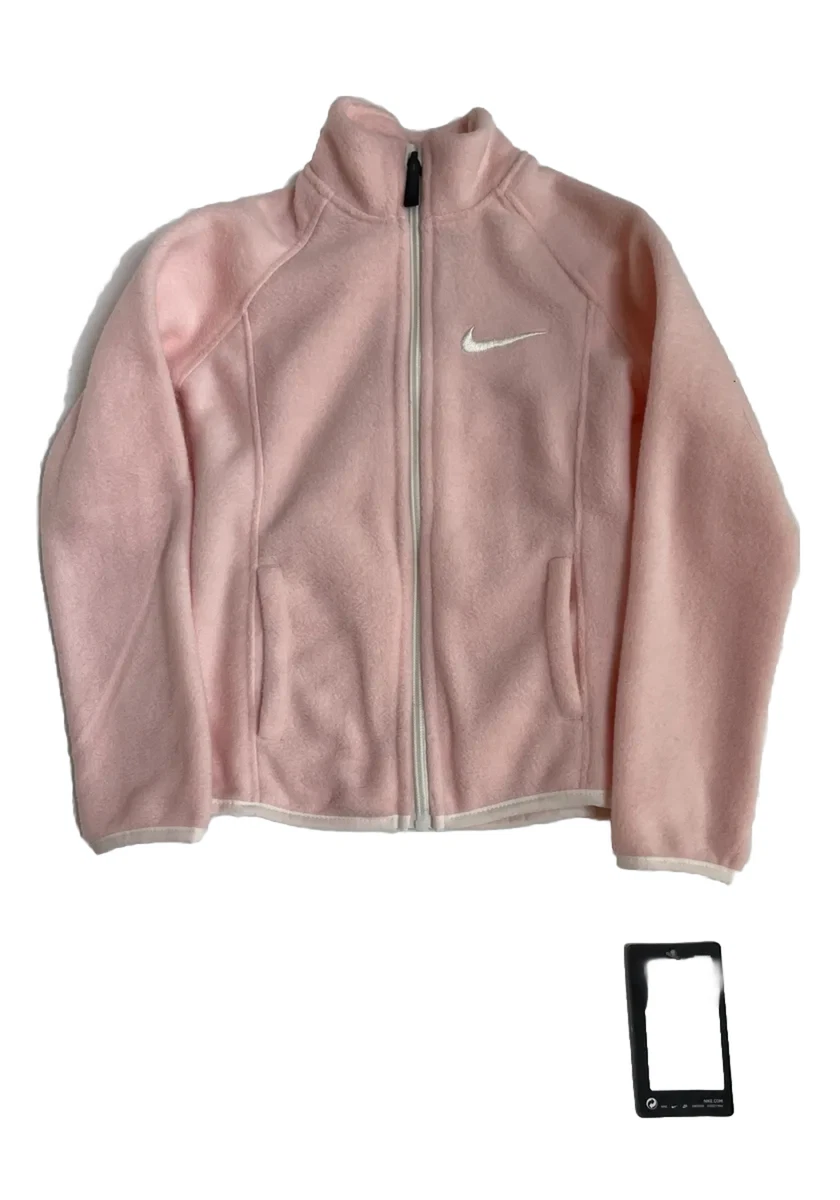 Nike echo cheap pink