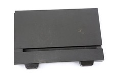 Amplificatore integrato stereo vintage Sansui A-80 - (SOLO GAMBE PANNELLO LATO DESTRO)