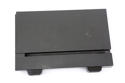 Sansui A-80 Vintage Stereo Integrated Amplifier - (RIGHT SIDE PANEL LEGS ONLY)