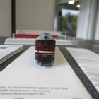Bild 7 von 13