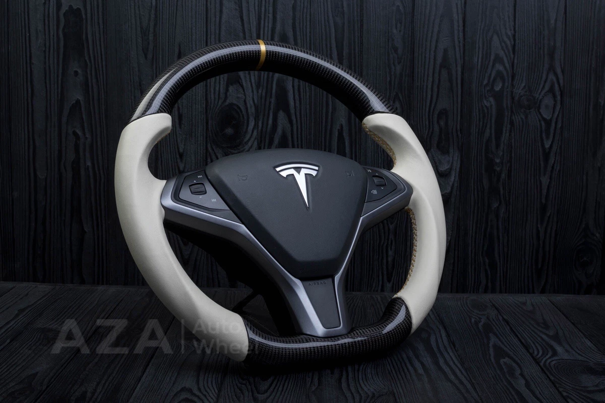 Model x sale p90
