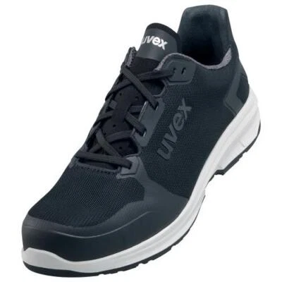 Uvex® S1P Halbschuhe 6594 Modellreihe uvex 1 sport