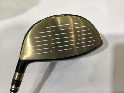 2013 RYOMA MAXIMA D-1 Type-G Driver 11.5d Tour-AD MX-G R-flex Golf