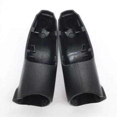 Cikiki 1 Paar Fiets Shifter Lever Cover Road Fiets Shifter