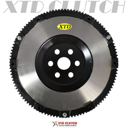 STAGE 1 CLUTCH & FLYWHEEL KIT FITS 2006-2015 MAZDA MX-5 MIATA 2.0L *6 SPD* - Picture 5 of 7