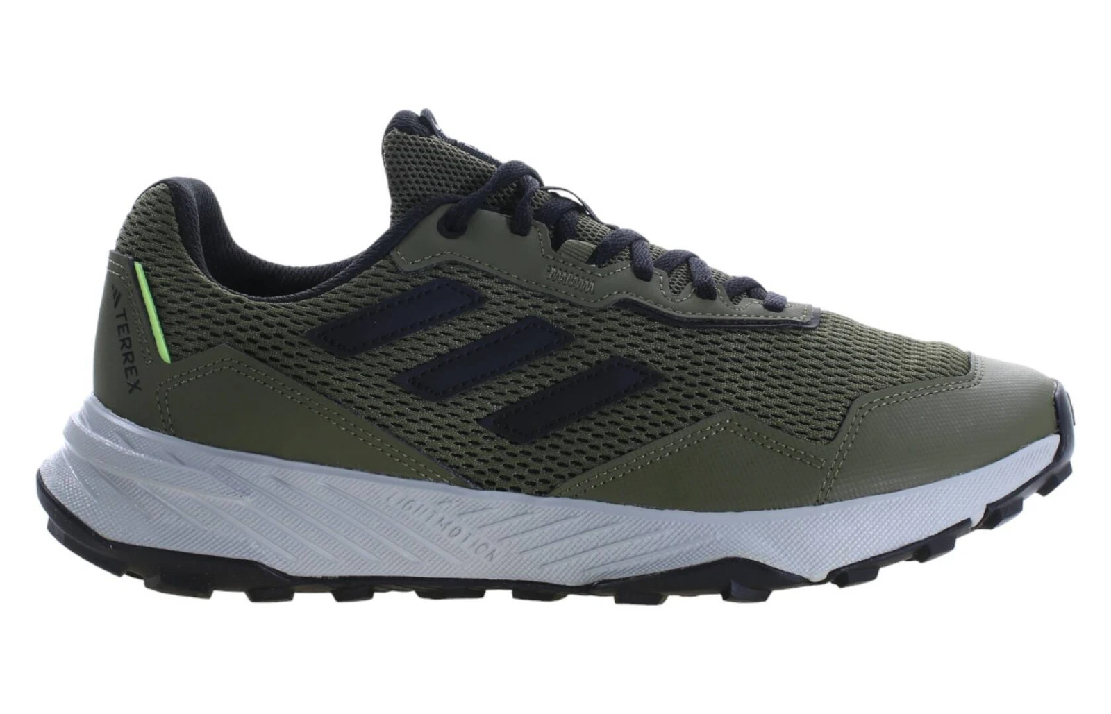 Adidas TRACEFINDER IE5911 scarpe uomo