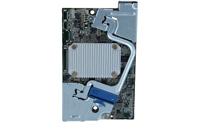 HP - 749682-001 - 749682-001 HP SMART ARRAY P244BR/1GB FBWC 12GB 2-PORTS INT SAS