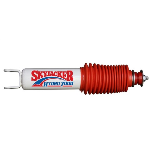 Shock Absorber For 2007 Chevrolet Silverado 1500 Classic Hybrid
