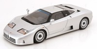 1:12 Kk-Scale Bugatti EB110 1991 Silver