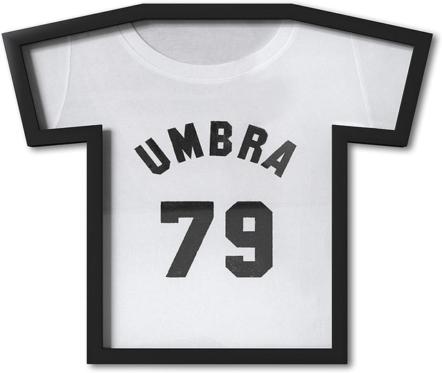 umbra t frame