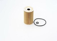 Original Bosch ÖLfilter 1 457 429 147 FüR Mercedes-Benz