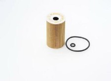 Original BOSCH Ölfilter 1 457 429 147 für Mercedes-Benz