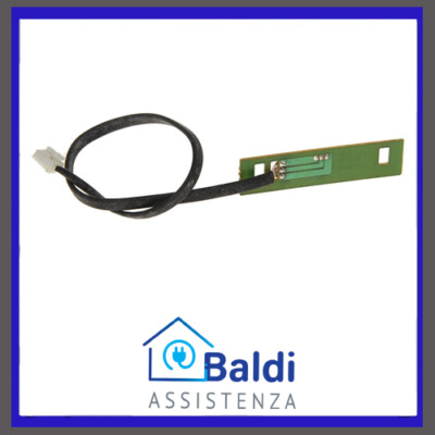 Ariete Copertura Planetario Ingranaggio Impastatrice Gourmet 1596 Mizushi 1586/1 - Foto 10