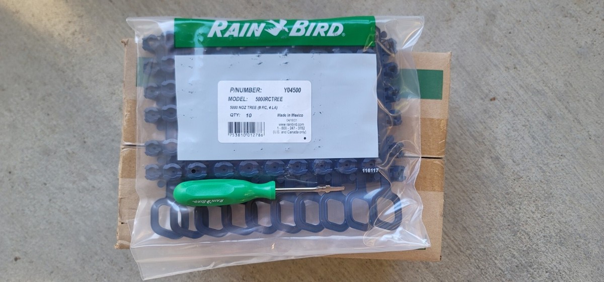 リサージ RK TAKASAGO - 525ZXW XW-RING CHAIN - TMBR MOTO