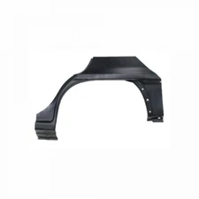 Rear Wheel Arch Repair Panel Left Fender Fits For Opel Astra F SDN 1992 - 2002
