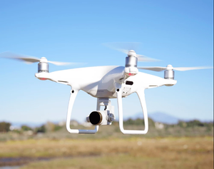 dji phantom 4 ebay