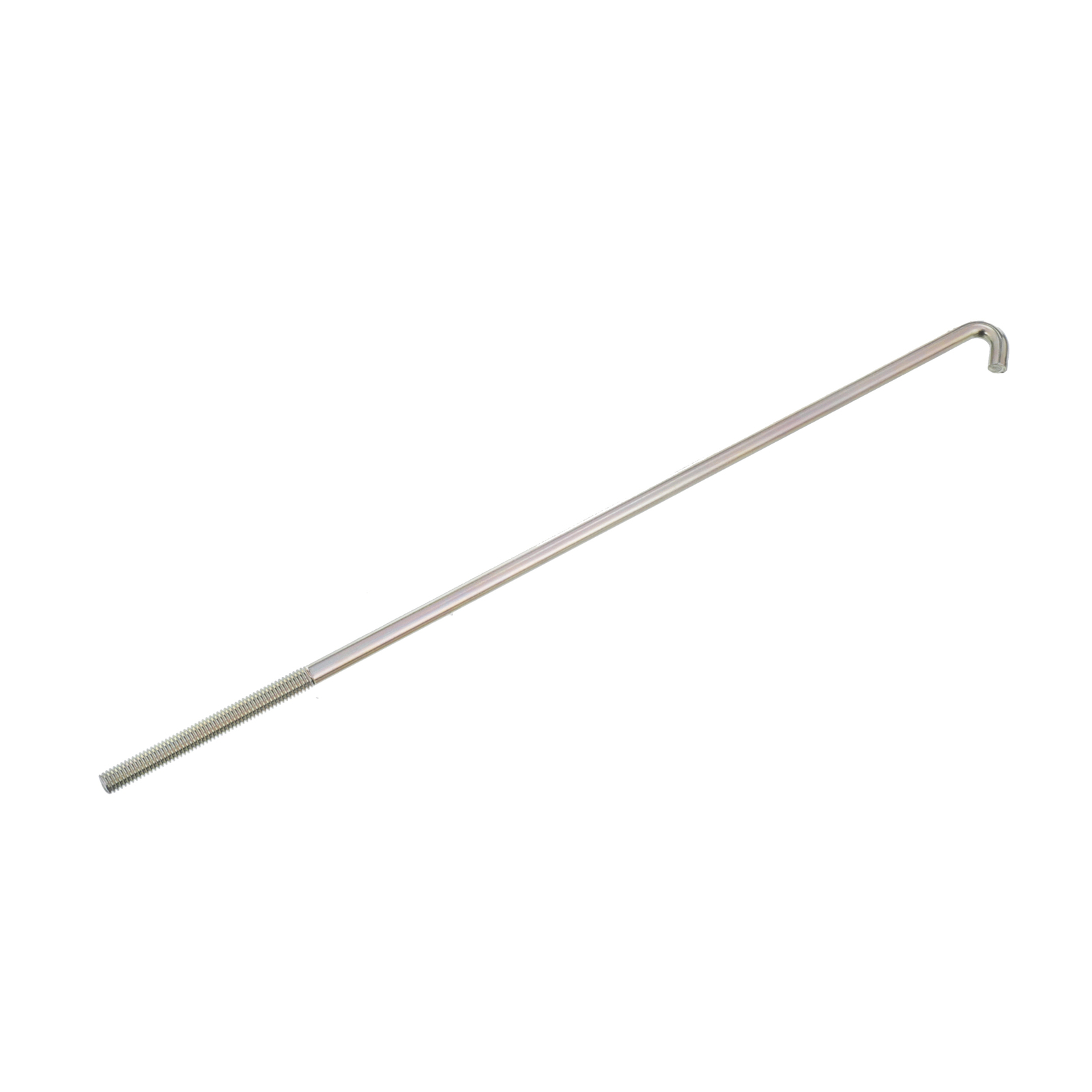 Tornillo de sujeción de batería para Subaru Legacy Outback 2010-2014 (P/N 82161AJ10A)