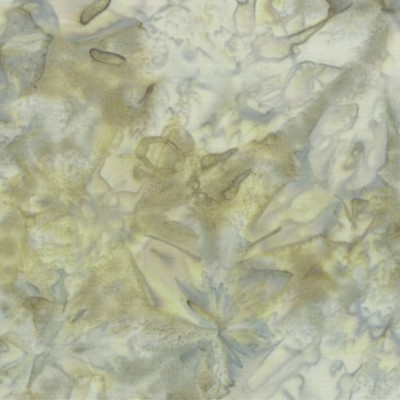 Hoffman Batiks Fabric  #1895-77 Sage